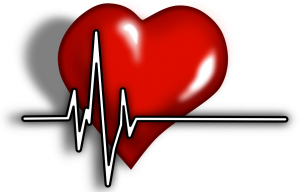cropped-cardiac-1-1.png