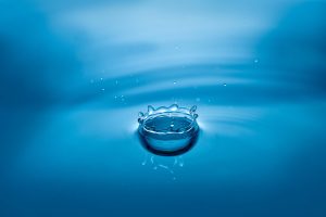 water1